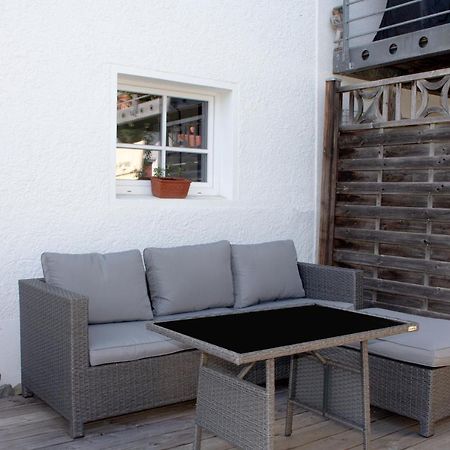 Ferienwohnung Wolf Veringenstadt Экстерьер фото