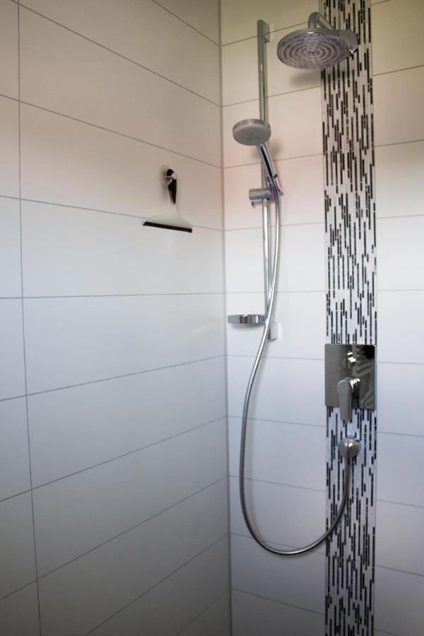 Ferienwohnung Wolf Veringenstadt Экстерьер фото